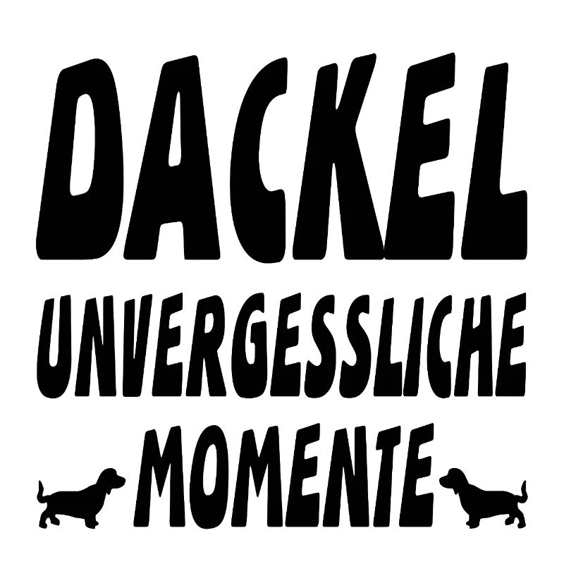 Dackel