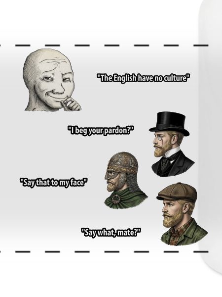 PROENGLAND