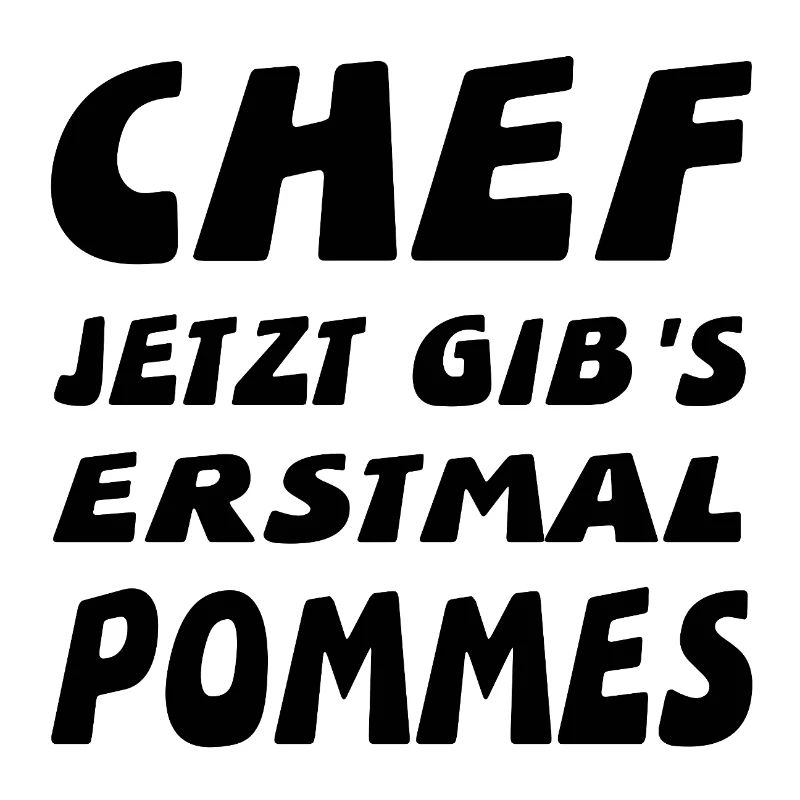 Chef