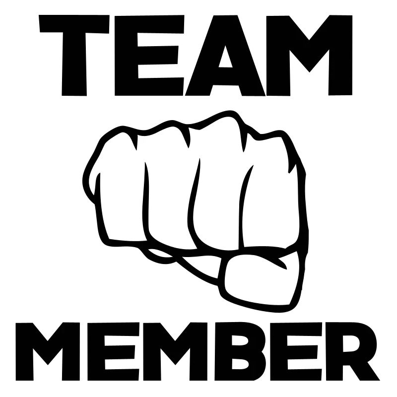 Team Member