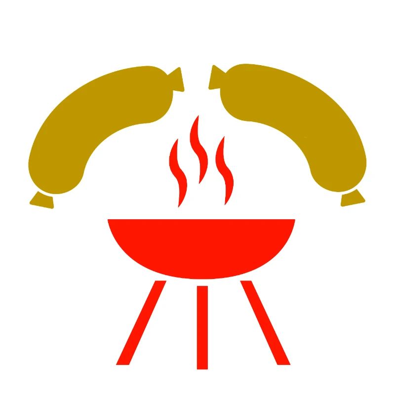 Grill
