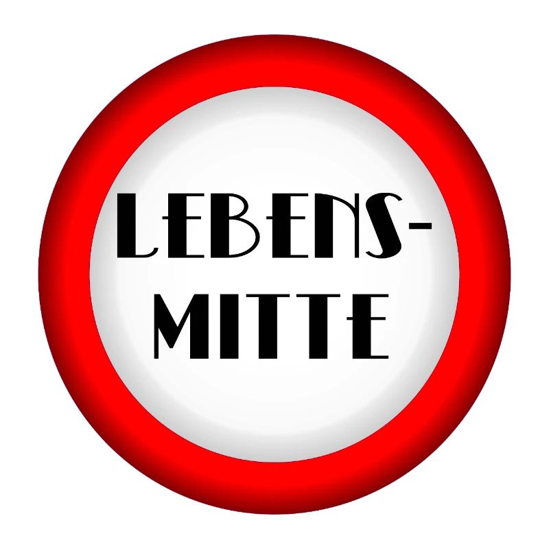 Lebensmitte Menopause