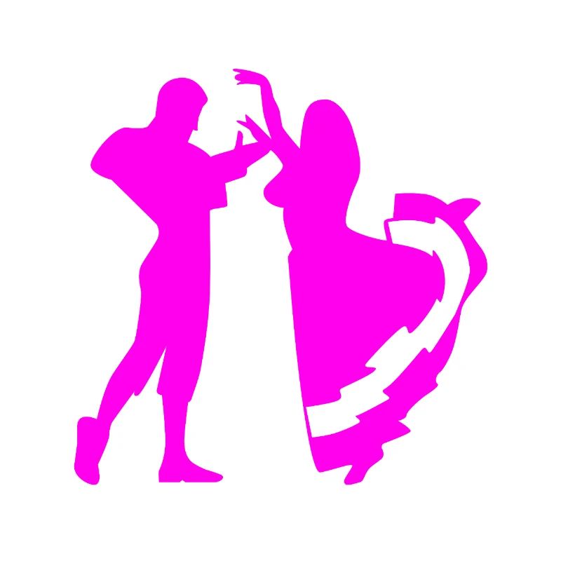 Dance