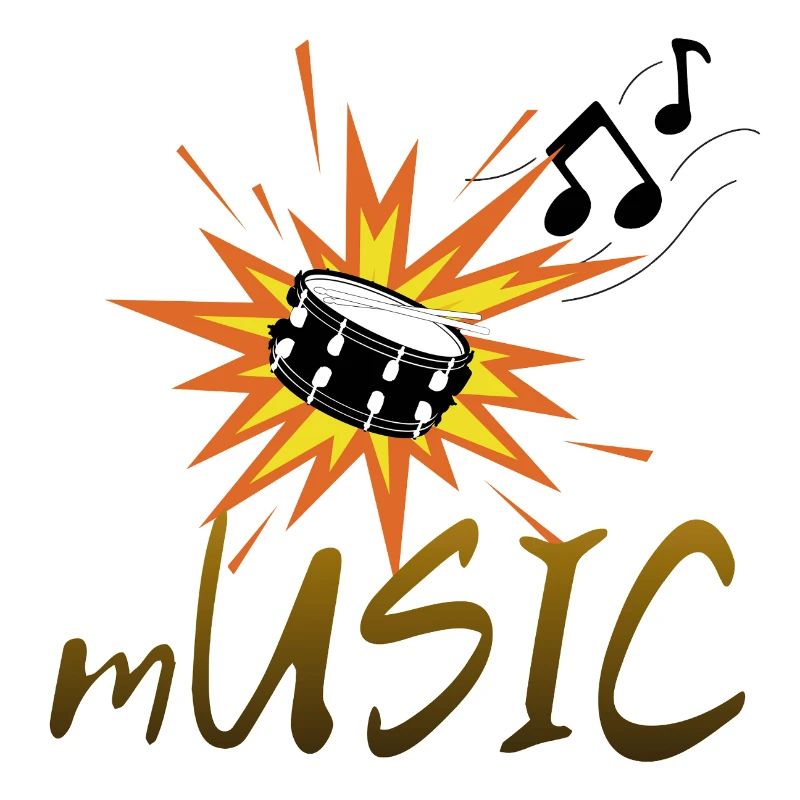 Musik ist Leben