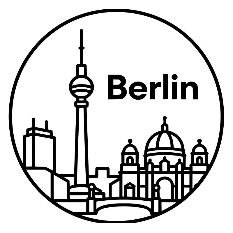 Berlin