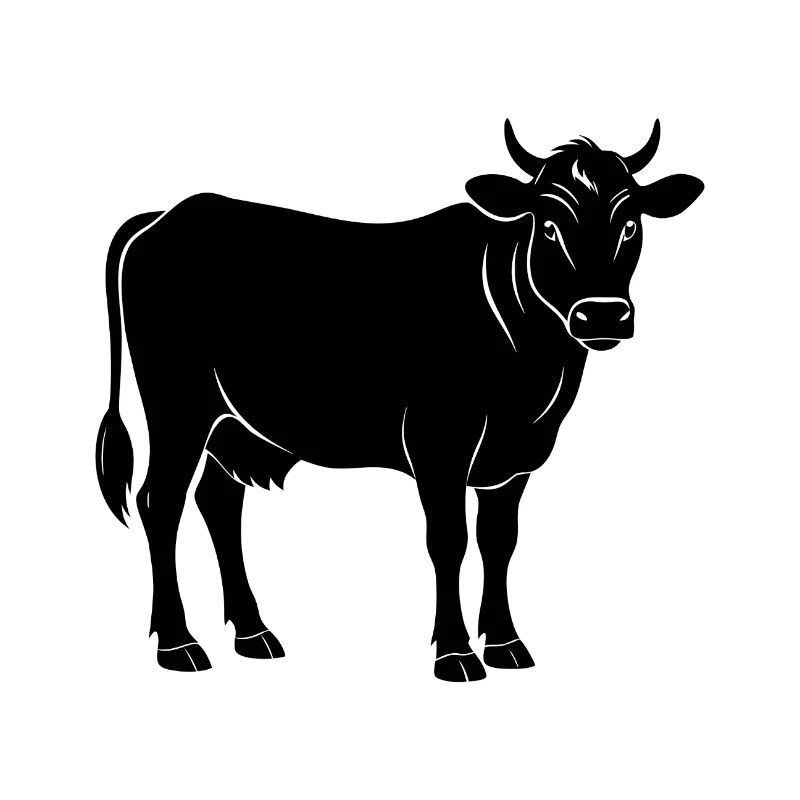 Vache