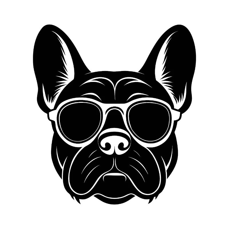 Bouledogue français