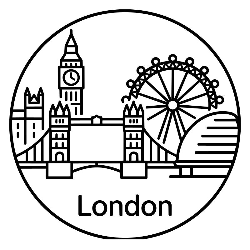 Londres