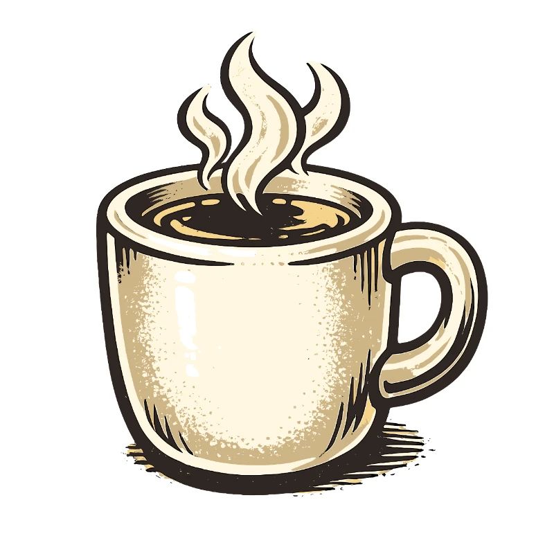 Café