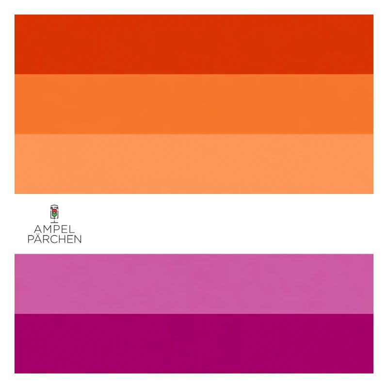 Lesbian Visibility