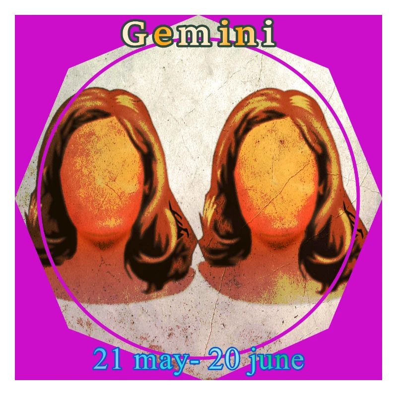 Jumeaux