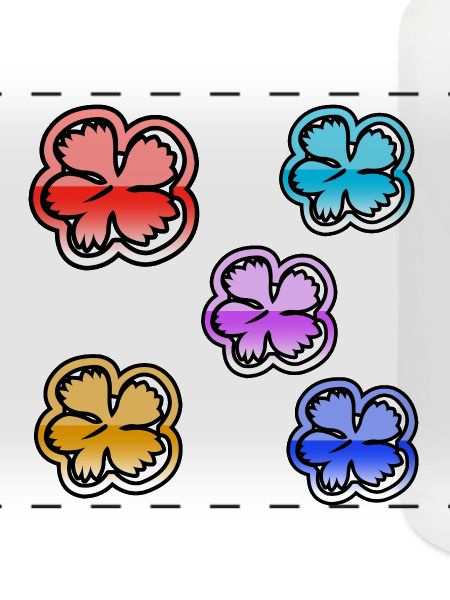 Blumen