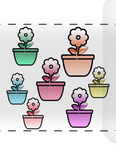 Blumen