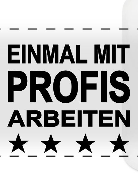 Arbeiten