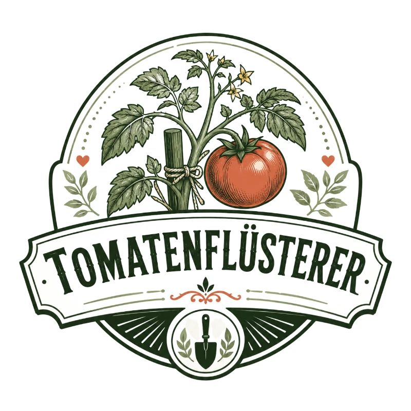 Tomatenflüsterer