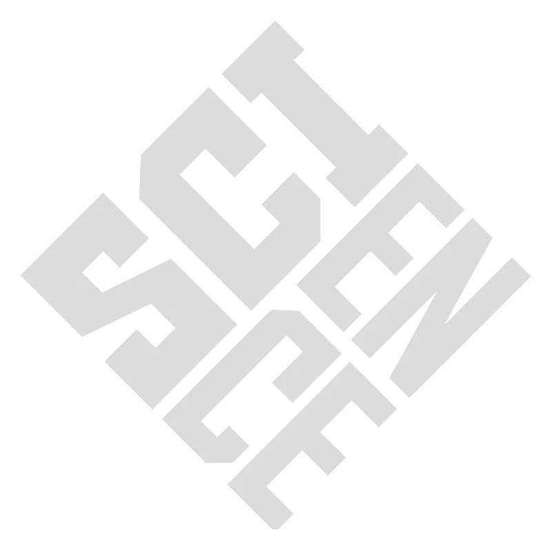 Science Wissenschaft Statement Nerd Bildung Spruch