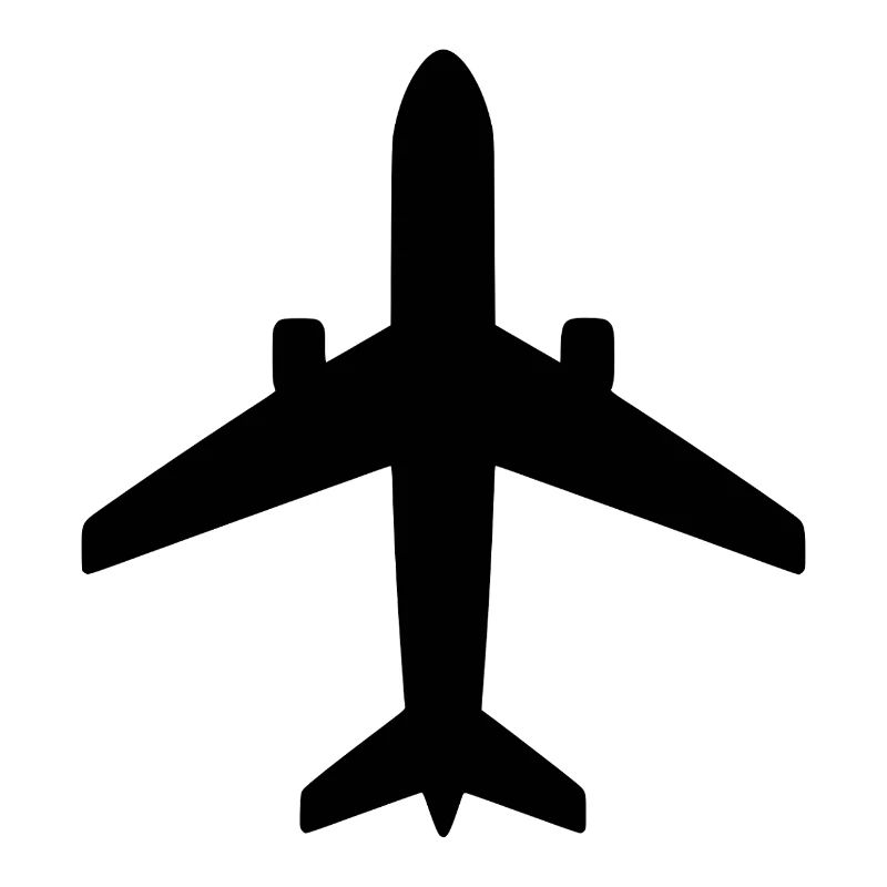 avion