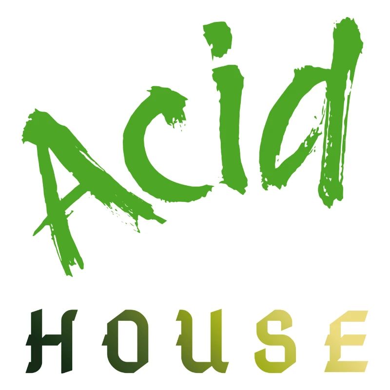 Acid House