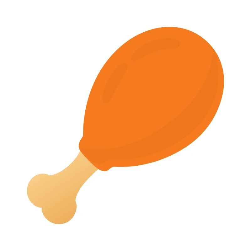 Chicken Drumstick