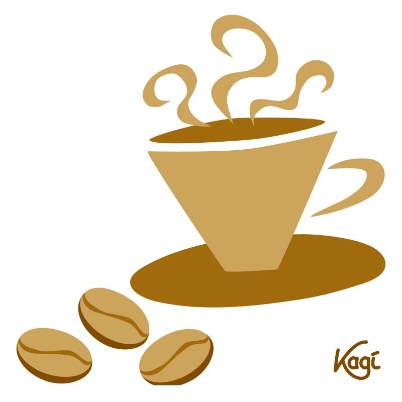 Tasse à café2