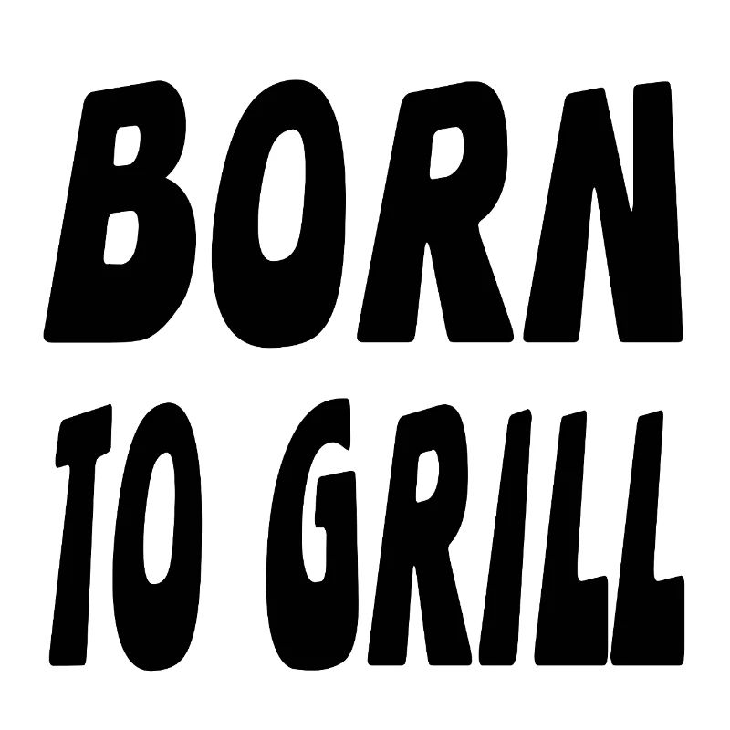 Griller