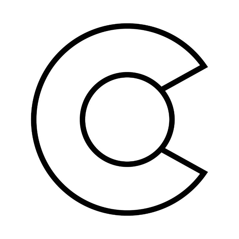 Drapeau de l’État du Colorado