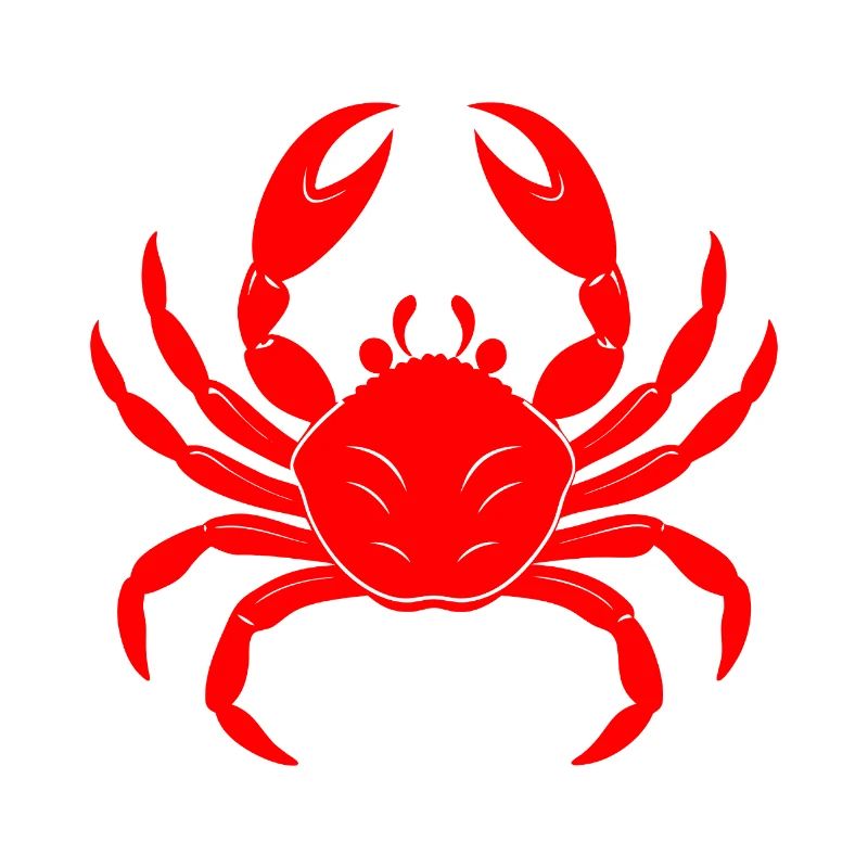 Crab