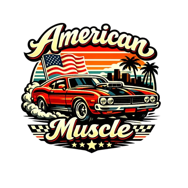 American_Muscle_4