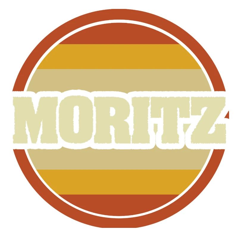 Cadeau pour Moritz