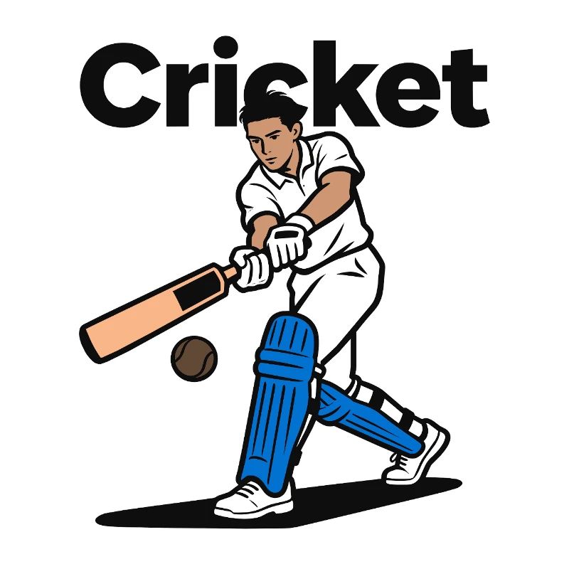 Cricket