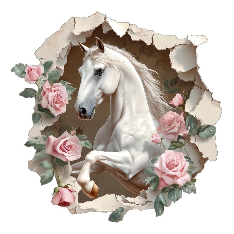 Cheval