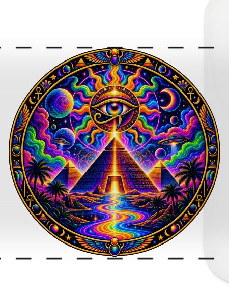Pyramide