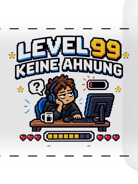 Level 99