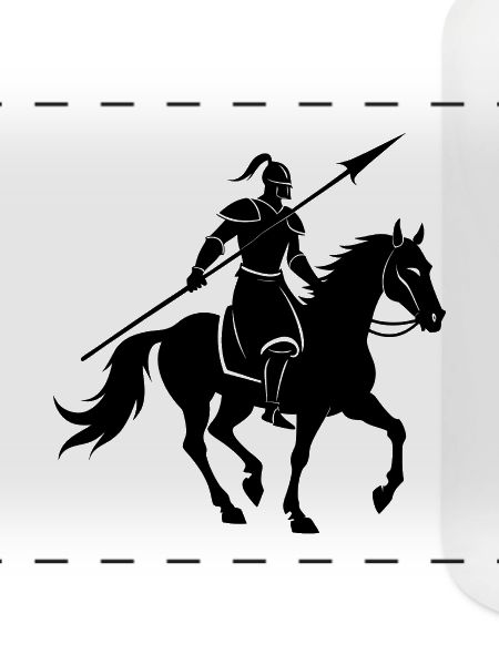 Lance Knight