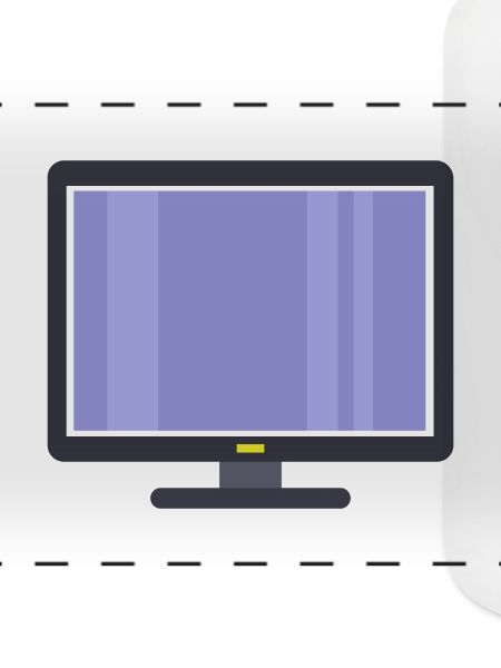 Fernsehen