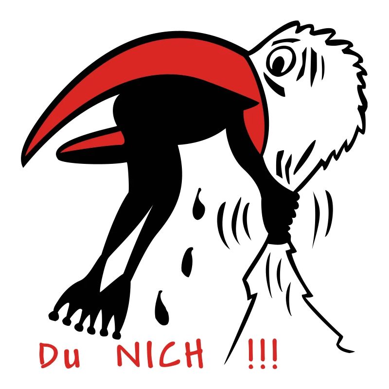 Frosch