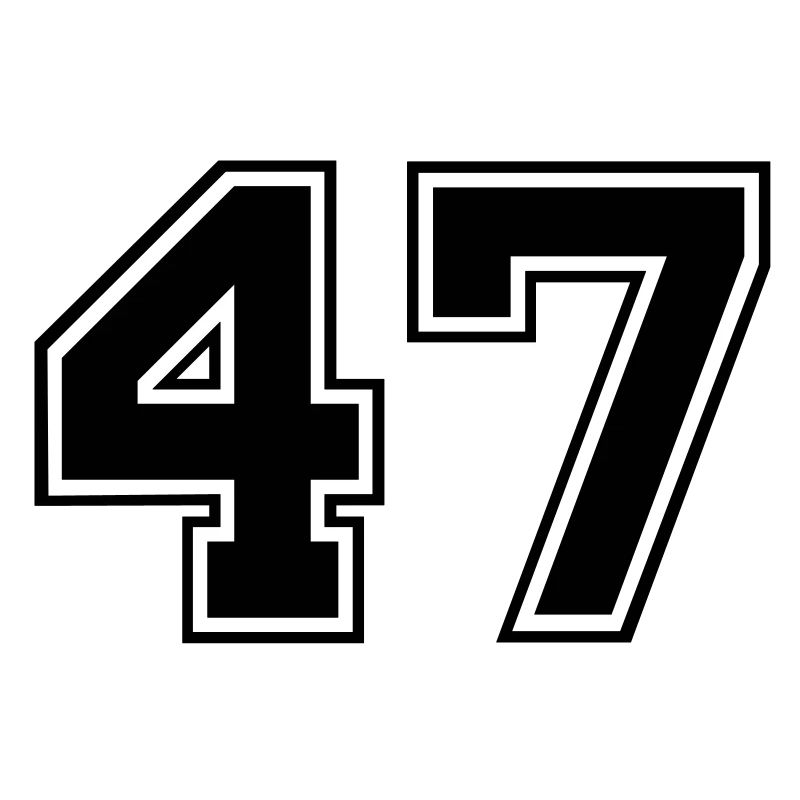 47