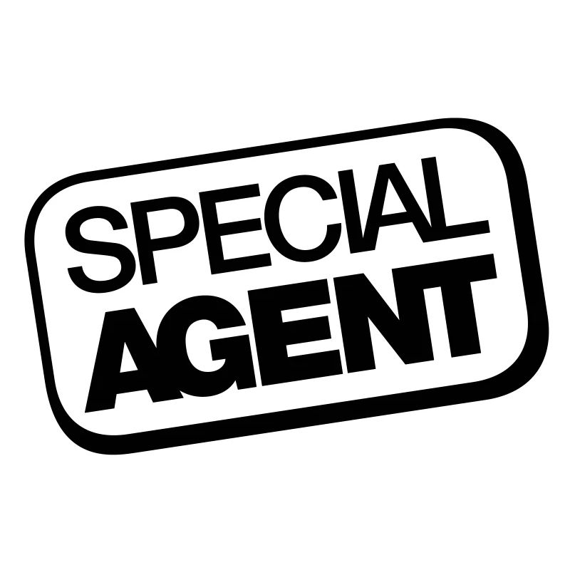 special_agent_ak1
