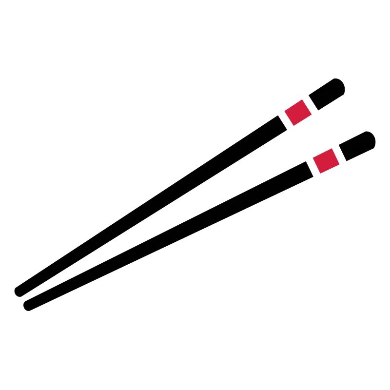 Stäbchen