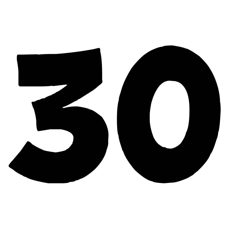 30