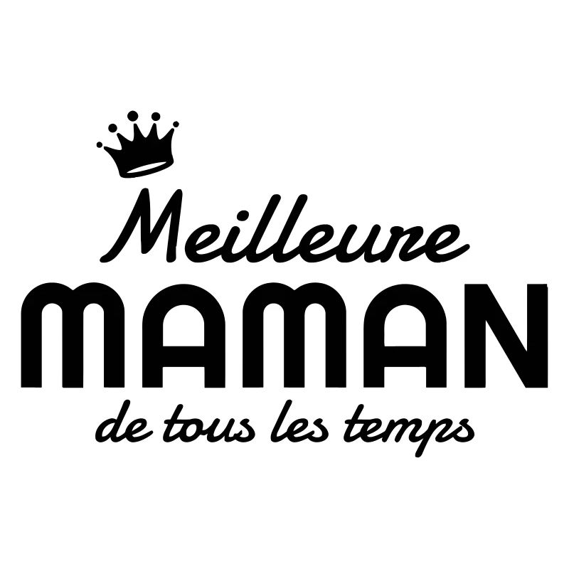 Muttertag / Mama / Mutter / Mutti / Mother's day