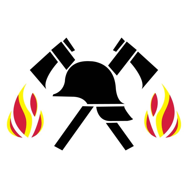 firefighter