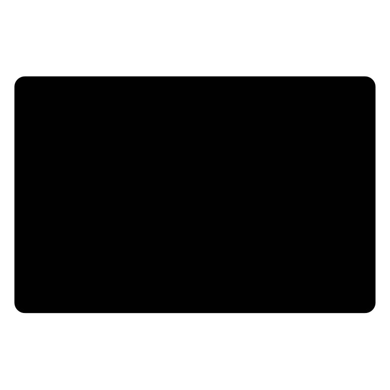 hello my name is leo