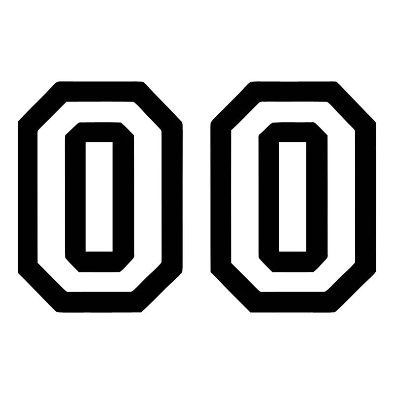 00