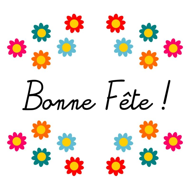 MUTTERTAG. SCHÖNEN MUTTERTAG. MAMA