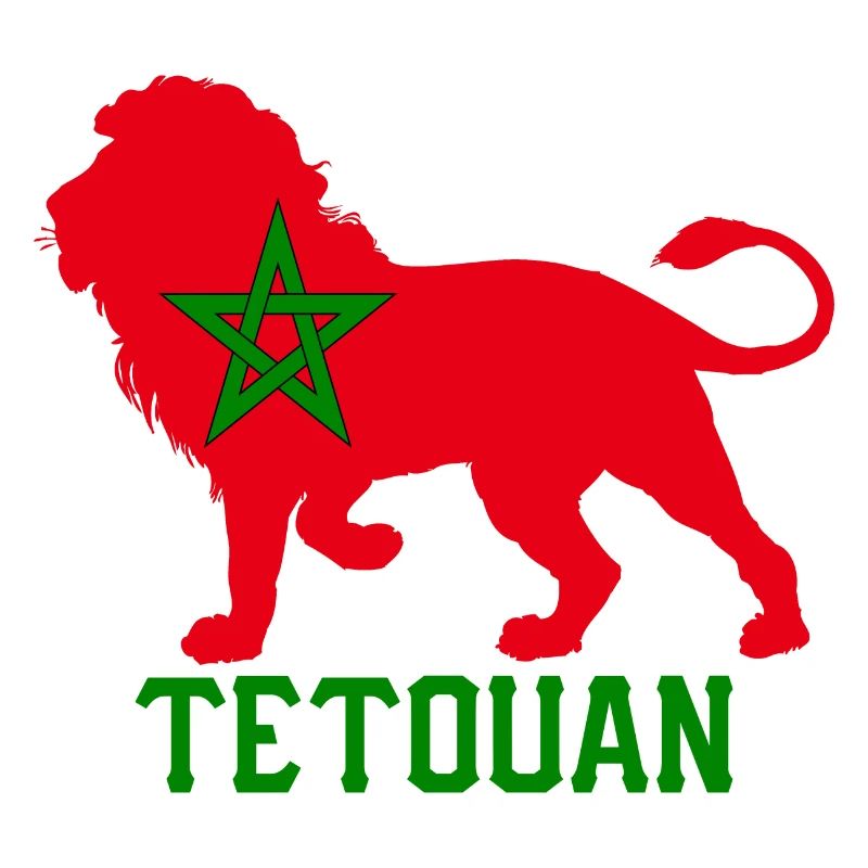 TETOUAN