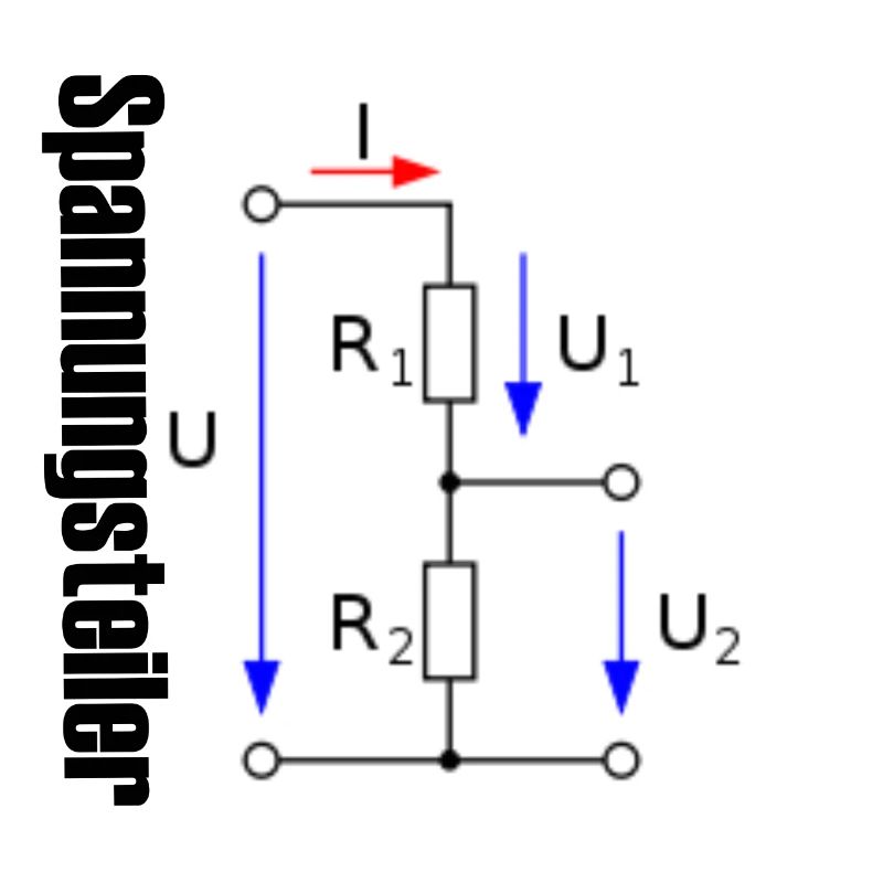 Electrical engineering shirt