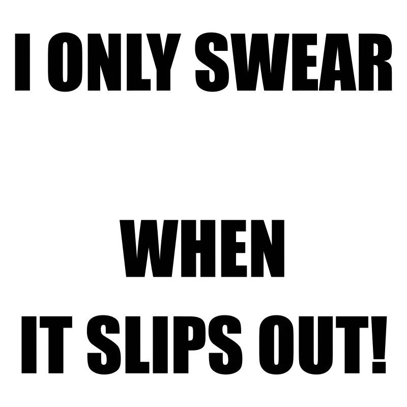 SWEAR