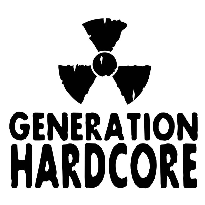 generation