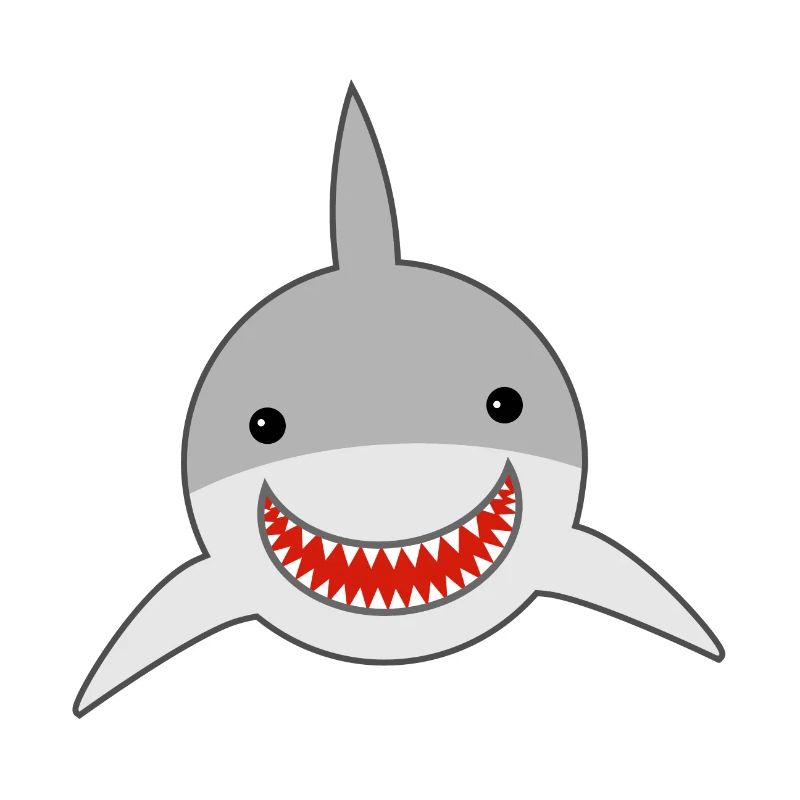 requin
